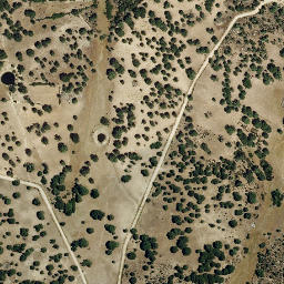 Satellite imagery of survey_point, PT
