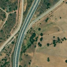 Satellite imagery of survey_point, ES
