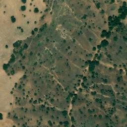 Satellite imagery of survey_point, ES