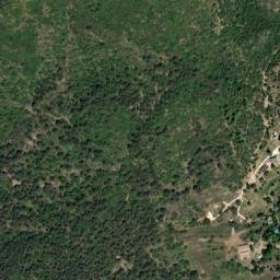Satellite imagery of boundary_stone, ES
