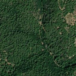 Satellite imagery of boundary_stone, ES