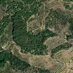 Satellite imagery of boundary_stone, ES