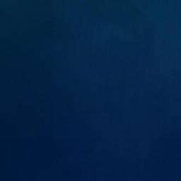 Satellite imagery of Punta Ferrosa, ES