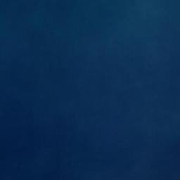 Satellite imagery of Punta Ferrosa, ES