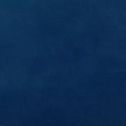 Satellite imagery of Punta Ferrosa, ES