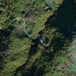 Satellite imagery of Maja e Madhe, AL