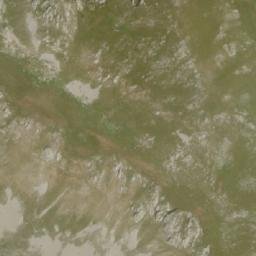 Satellite imagery of Čumin Vrv, AL