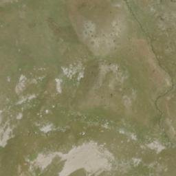 Satellite imagery of Čumin Vrv, AL