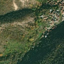 Satellite imagery of Nikolov Kamen, MK