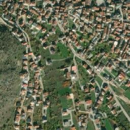 Satellite imagery of Nikolov Kamen, MK