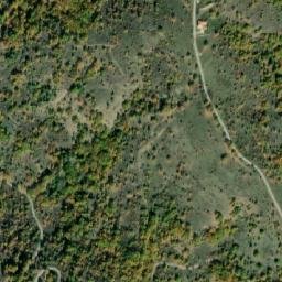 Satellite imagery of Širičarnici, MK