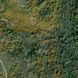 Satellite imagery of Širičarnici, MK