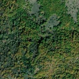 Satellite imagery of Širičarnici, MK