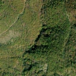 Satellite imagery of Vrapca, MK