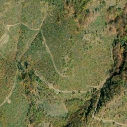 Satellite imagery of Vrapca, MK