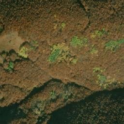 Satellite imagery of Sredo Rid, MK