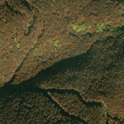 Satellite imagery of Sredo Rid, MK
