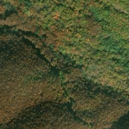 Satellite imagery of Sredo Rid, MK