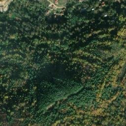 Satellite imagery of Boškov Dab, MK