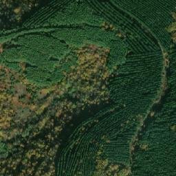 Satellite imagery of Ilinica, MK