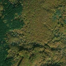 Satellite imagery of Ilinica, MK