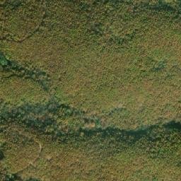 Satellite imagery of Ilinica, MK