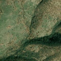 Satellite imagery of Kovnik, MK