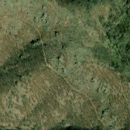 Satellite imagery of Kovnik, MK