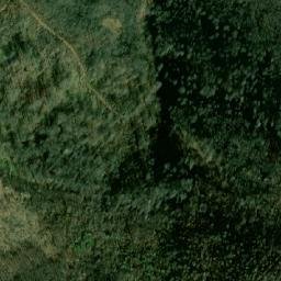 Satellite imagery of Starec, MK