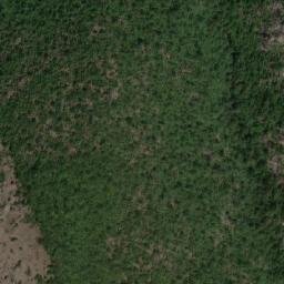 Satellite imagery of Vrlalnikot, MK