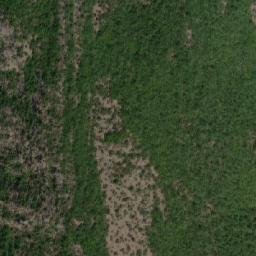 Satellite imagery of Vrlalnikot, MK