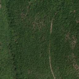 Satellite imagery of Vrlalnikot, MK