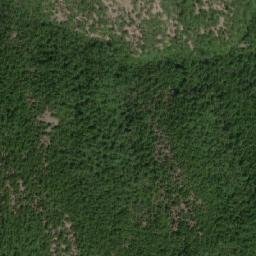 Satellite imagery of Plaščovec, MK