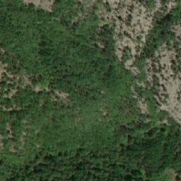 Satellite imagery of Mal Draguj, MK