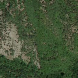 Satellite imagery of Mal Draguj, MK