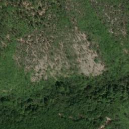 Satellite imagery of Mal Draguj, MK