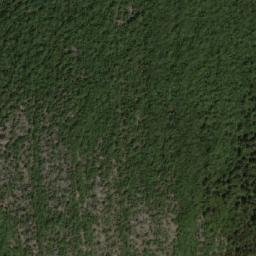 Satellite imagery of Simona, MK