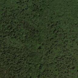 Satellite imagery of Simona, MK