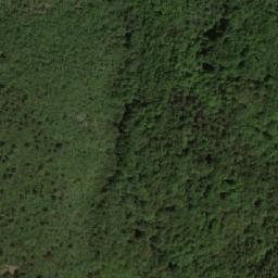 Satellite imagery of Simona, MK