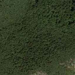 Satellite imagery of Šainot, MK