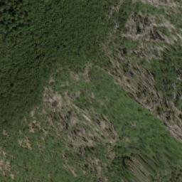 Satellite imagery of Šainot, MK