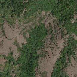 Satellite imagery of Elata, MK