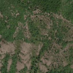 Satellite imagery of Elata, MK