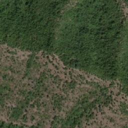 Satellite imagery of Elata, MK