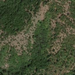 Satellite imagery of Sredni Breg, MK