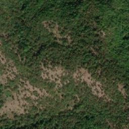 Satellite imagery of Sredni Breg, MK