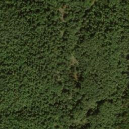 Satellite imagery of Glogovo, MK