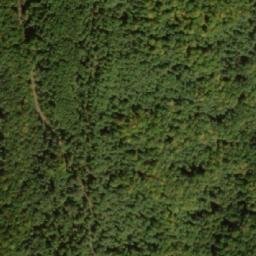 Satellite imagery of Glogovo, MK