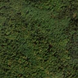 Satellite imagery of Glogovo, MK