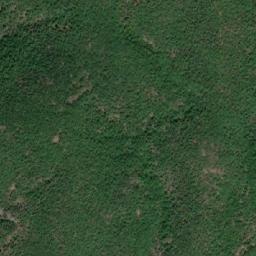 Satellite imagery of Prliva Čuka, MK